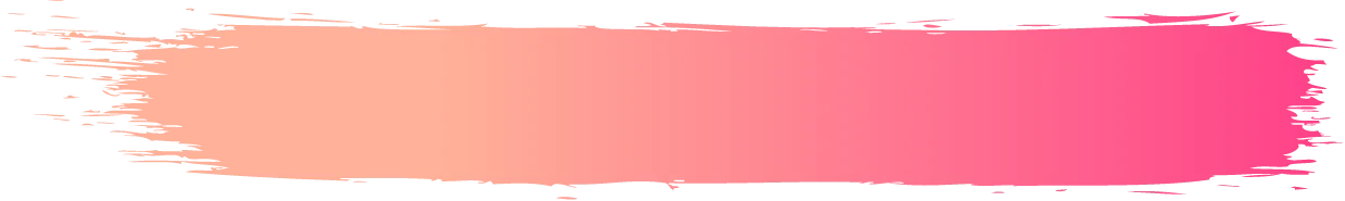 imagen de un Color