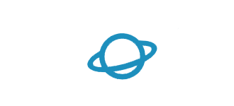 logo del sitio