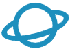 logo del sitio