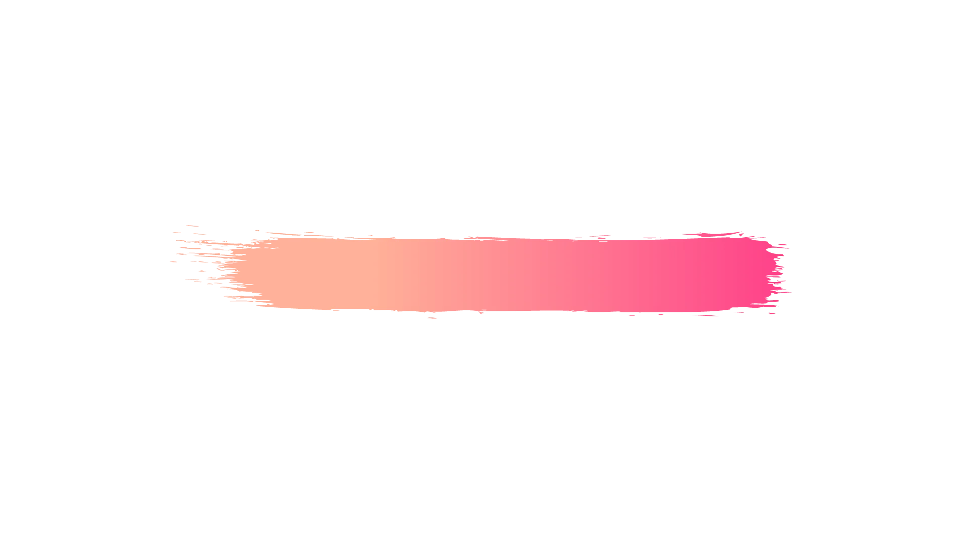 imagen de un Color